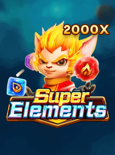c7c77