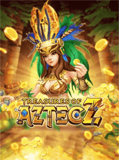 c7c77