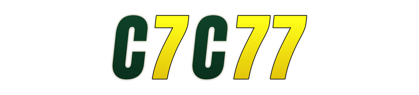 c7c77
